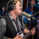 alive-network-studio-sessions-4350